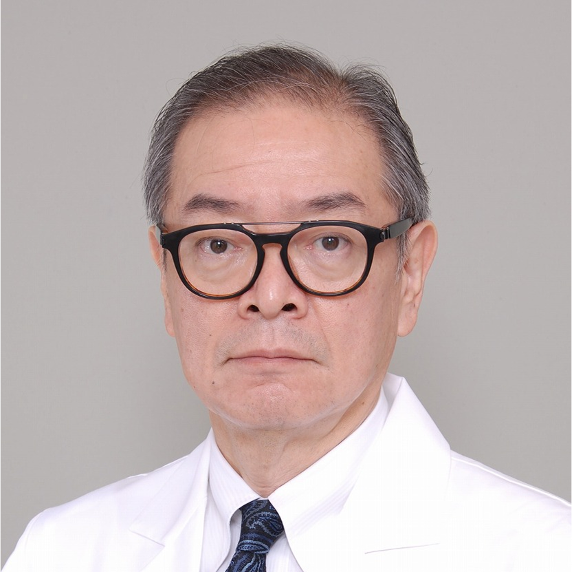 瀬戸 泰之