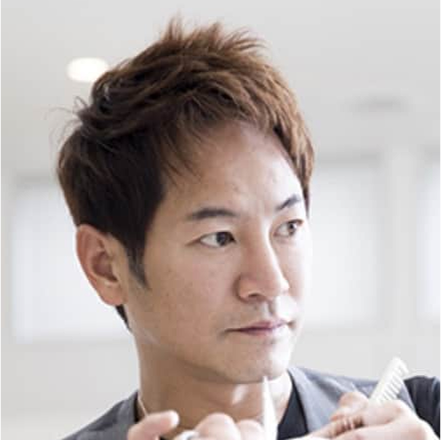 山本 公生